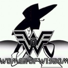 Women of Wisdom Special Events