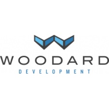 Woodard Development