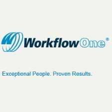 WorkflowOne