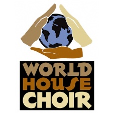 World House Choir