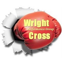 Wright Cross Performance Group, LLC