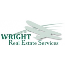 Wright Real Estate Services, LLC
