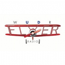 WUDR 98.1 FM