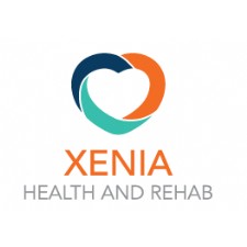 Xenia Health and Rehab