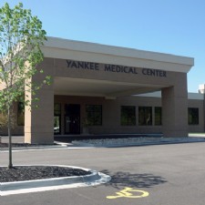 Yankee Medical Center