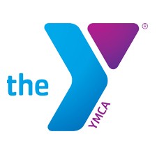 YMCA of Greater Dayton - Beavercreek