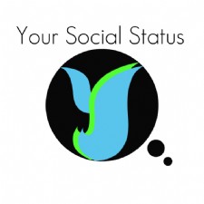 Your Social Status