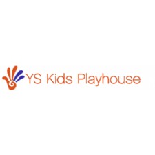YS Kids Playhouse