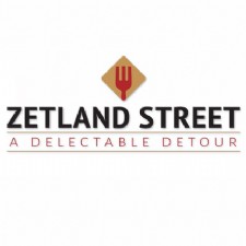 Zetland Street