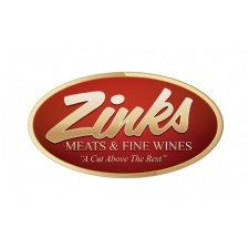 Zinks Meats & Fine Wines