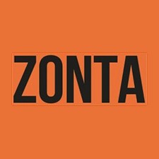 Zonta Club of Dayton