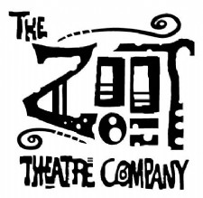 Zoot Theatre Company