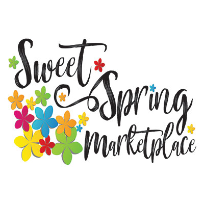 Sweet Spring Marketplace