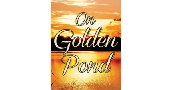 On Golden Pond at La Comedia