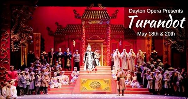 Turandot