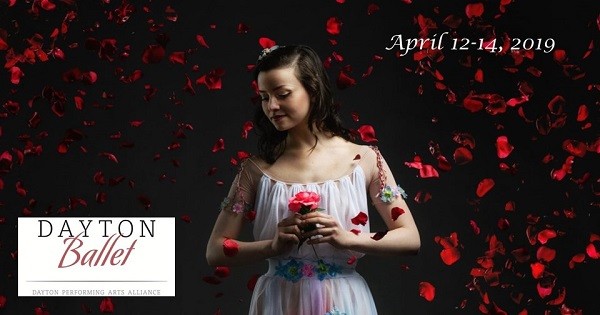 Sleeping Beauty: The Story of Briar Rose