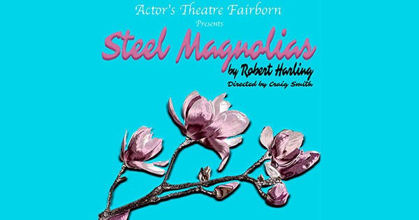 Steel Magnolias