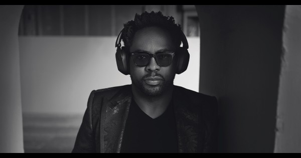 An Afternoon with Will Liverman: Opera Star Recital