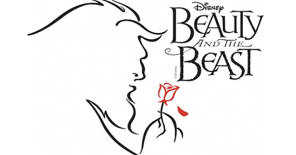 Beauty and the Beast - canceled