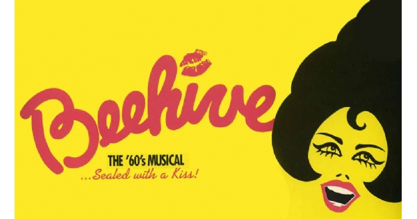 Beehive: The Sixties Musical
