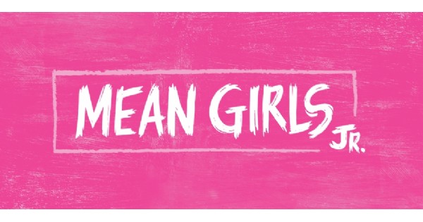 CPAM presents Mean Girls Jr.