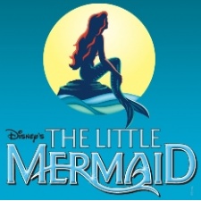 Review: The Little Mermaid
