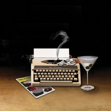 Changes to show schedule - DEADLINE - The Loft Theatre