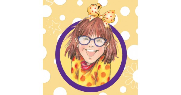 Junie B Jones the Musical Jr.