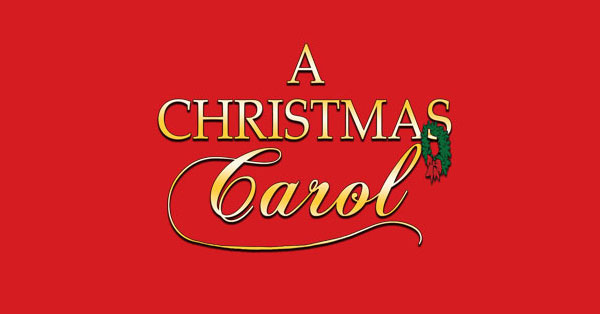 A Christmas Carol at Lacomedia Dinner Theatre