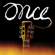 Dayton Broadway Series: Once The Musical