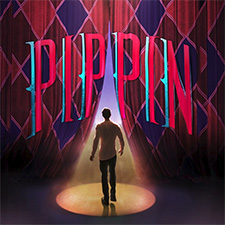 Dayton Broadway Series: Pippin