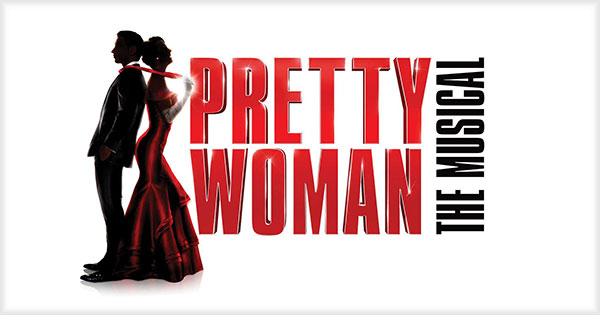 Pretty Woman: The Musical