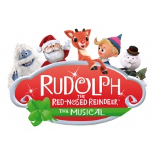 Rudolph The Musical coming to the Schuster