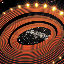 Magic within the Mead: A Starfield Tribute to the First Flight