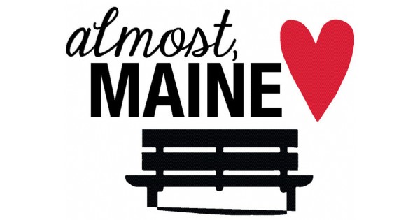 SCT Presents Almost, Maine