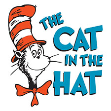 The Cat in the Hat