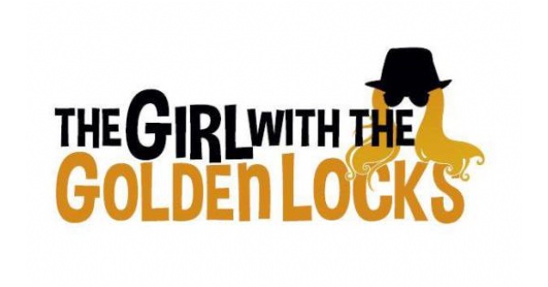 The Girl with the Golden Locks