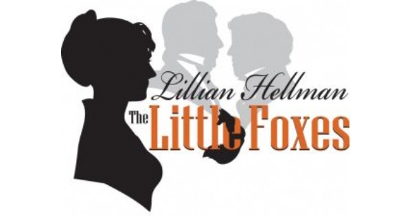 The Little Foxes at Dayton Theatre Guild