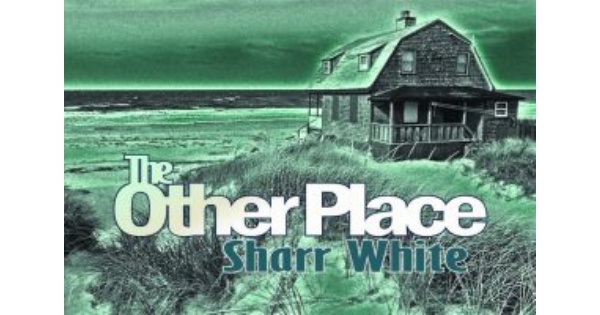 The Other Place by Sharr White