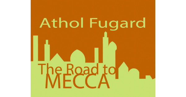 The Road to MECCA