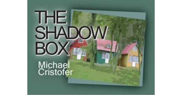 The Shadow Box