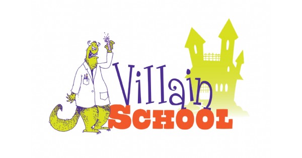 Villain School