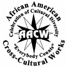 AACW Blues and Jazz Festival