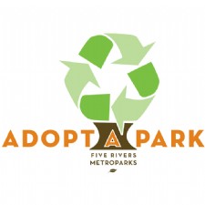 MetroParks' Adopt-a-Park 2023