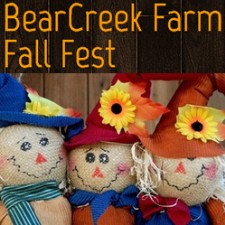 BearCreek Farm