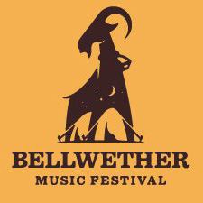 Bellwether Music Festival