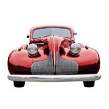 Belmont Jam Fest and Car Show