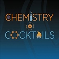 Chemistry + Cocktails