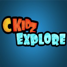 Exclusive Club for 5th & 6th Graders