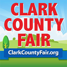 Clark County Fair